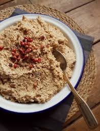 Tadaaaaa Une Nouvelle Recette Enfin Anna Et Moi Chacune De Notre Cote Manquons Un Peu De Temps En Ce Moment Pour Publ Rillettes Recette Recettes De Cuisine