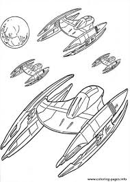 1,320 15 collection of star wars related diy, from cosplay to decorations. Star Wars Spaceships Coloring Pages Printable