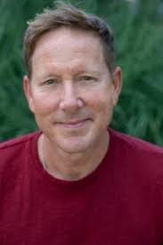 Guest Column: The trouble with extreme legislation? It keeps getting worse 