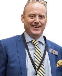 圣力嘉首页, 多伦多, 加拿大