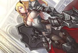 Slenderwoman x male reader x zalga (forced lemon). Female Characters X Male Female Reader On Hold Female Dragon Reader X Female Knights Wattpad