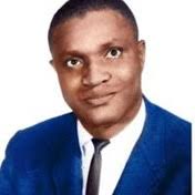 Local Iberia Parish, Louisiana Obituaries