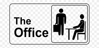 See more ideas about office quotes, office memes, office humor. The Office Know Your Meme Dwight Schrute Png Stunning Free Transparent Png Clipart Images Free Download