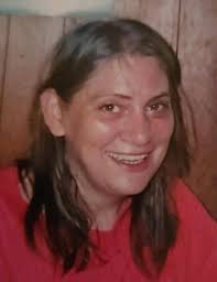 Obituary information for Margaret Keller