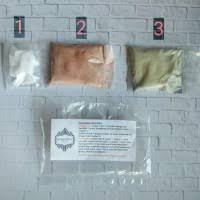 Check spelling or type a new query. Jual Pewarna Batik Di Jakarta Selatan Harga Terbaru 2021