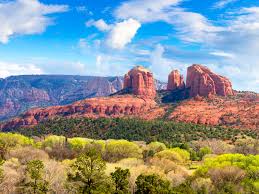 America S Most Beautiful Natural Landscapes National Parks Travelchannel Com Travel Channel
