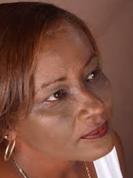 Melvia Spann Obituary