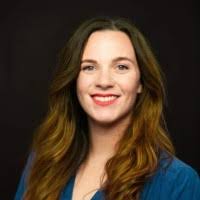 3200+ "Abbey" profiles