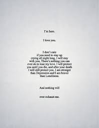 Thatgirlmarissa This Would Be Sweet Words Love Quotes Me Quotes
