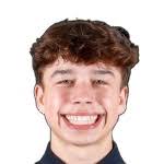 Terrell Gaines stats