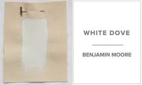 Jun 03, 2019 · among interior designers, simply white is the most popular white paint color from benjamin moore. 10 Easy Pieces Architects White Paint Picks Remodelista