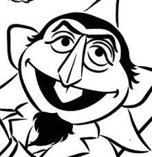 We did not find results for: Sesame Street Count Dracula Coloring Pages