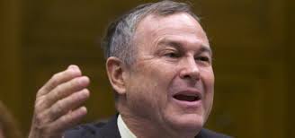 Patch User Profile for Eric Yates