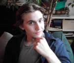 Hark Research Lab Alumni