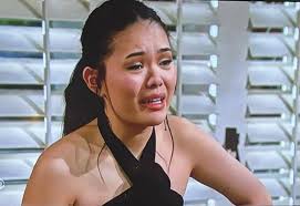 talented girls. wow ❗️but in a good way 👌