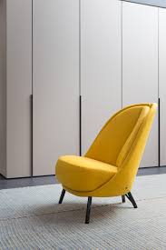 Calatea Designer Armchairs From Pianca All Information High Resolution Images Cads Catalogues Cont Contemporary Furniture Armchair Design Furniture