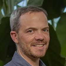 S. S. Dudley (@author.ssdudley) • Facebook