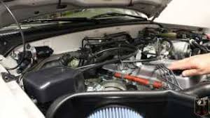 Automotive writers were impressed with the 2012 toyota tacoma's upscale interior and spacious double cab configuration, and it gets good fuel economy for the class. Toyota 2rz 3rz Preparation For Turbo Kit And Parts Youtube