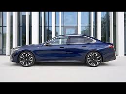 Image result for Tanzanite Blue 2024 i5