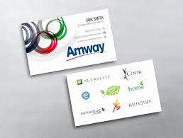 Become a member of vistaprint.com, and enjoy their member exclusive offers. Amway Business Cards Best Of Design Amway Business Cards Vistaprint Card Design And Card Template Amway Amway Business Free Business Card Templates