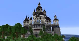 Join 425,000 subscribers and get a daily. Kingcorbo King Corbo Twitter