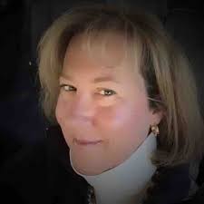 New Cat 🐈 🐈‍⬛ Cafe opened it my town. Thought I'd try it out as a new  place to work remotely. Here's how it's going. Not sure how I didn't see  this