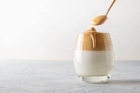 Kaffeetrends - Milch-NRW.de