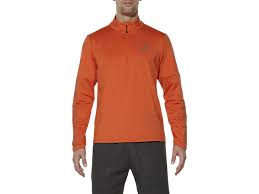 Download most popular hd wallpapers & backgrounds for iphone and android. Unisex Lite Show Half Zip Top Koi Running Asics Outlet