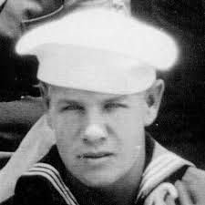 Lawrence Edwin Leeper (1912-1948)