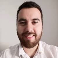 Javier Cofré Riquelme Email & Phone Number