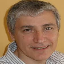 I am glad to announce my promotion as Senior Ratings Associate at Moody's  Ratings Really thankful for this new step!