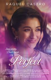 YCP Alumni Fellowship 2024-2025