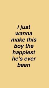 Forever Crush Quotes Boyfriend Quotes New Quotes