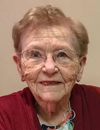 Most Recent Obituaries