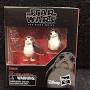 Star Wars The Black Series Porgs Action Figure from www.ebay.com