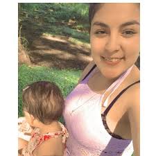 Yeimi Roxana Alfaro (@yeimalfa) • Instagram photos and videos