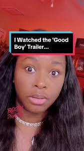 Dog Man Movie Trailer Map