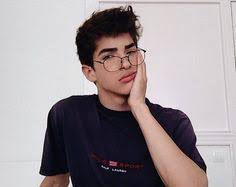 See more ideas about manu, rio, cute boys. 49 Manu Rios Ideas Manu Rio Cute Boys