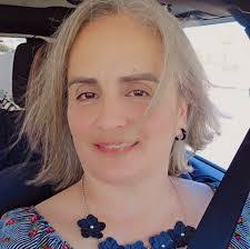 Edgar Ceniceros's Instagram, Twitter & Facebook