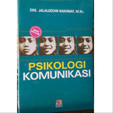 Kumpulan buku metodologi penelitian download gratis asikbelajar com. Pin Di Psikologi Komunikasi