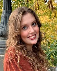 Barbara Baty's Instagram, Twitter & Facebook