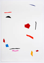 Knoebel is known for his minimalist, abstract painting and sculpture. Imi Knoebel Kaufen Untitled 1