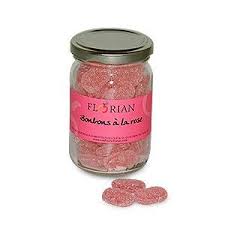 Confiserie Florian Bonbons Rose Confiserieflorian Com Confiserie Florian Bonbon Rose Bonbon
