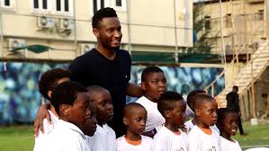 Fixed match is real but costly. Mikel Obi Launches Football Foundation In Nigeria The Guardian Nigeria News Nigeria And World News Sport The Guardian Nigeria News Nigeria And World News