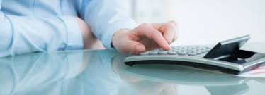 Nombre de timbre selon poids. Consultez Nos Tarifs Professionnels Bpost