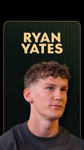 How Nottingham Forest won at Anfield for the first time in 55 years… 🔴🌳,  Our episode with Forest captain Ryan Yates is out now
