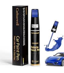 Image result for Indigo Ink Mica 2007 Scion