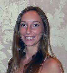 College of Marine Science 2015 Spring Assembly