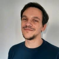 100+ perfiles de «Alberto Martinelli»