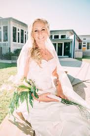 Maybe you would like to learn more about one of these? Real Bride Jessy Gibt Ihrem Peter Das Ja Wort Bei Hamburg